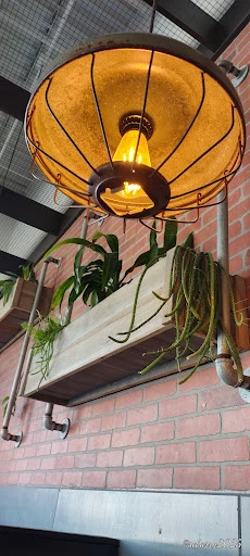 DV8 Kitchen - Broadway photo 7